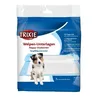 Image de TRIXIE Tapis Educateur pour Chiots Nappy 40 * 60-7 pièces (Lot de 3)