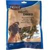 Image de Friandise pour chien TRIXIE poisson séché - avec protéines de haute qualité - convient aux animaux souffrant d'allergies alimentaires - 200 g - 2799