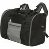Image de TRIXIE Sac a dos pour chien 44 x 30 x 21 cm