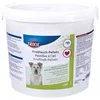 Image de Trixie 2995 Pellets Ail 3 kg