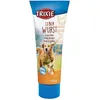 Image de Trixie Premio Pâté de Foie pour Chien 110 g (Lot de 4)