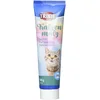 Image de Trixie Malt pour Chats | 1x 100g | Complément Alimentaire pour Chats Qui Peut Aider à la Formation de Boules de Poils | Peut contribuer à améliorer la Digestion (Lot de 2)