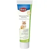 Image de Trixie Inmuno-Pro Pâte en Malt pour Chat 100 g