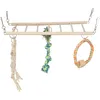 Image de TRIXIE 6905 Pont Suspendu pour furets 35 × 15 cm