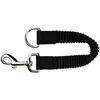 Image de Trixie Amortisseur de choc, 35 cm/25 mm