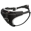Image de Trixie Harnais Sécurité Dog Protect, M, 50   65 cm/20 mm, NG
