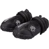 Image de TRIXIE Protection Walker Active pour pattes pour chien   L-XL