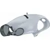 Image de Trixie Body de Protection pour Chien Taille M/L