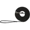 Image de Trixie - Ligne de Suivi pour Animaux - 15 mètres x 5mm - Couleur Noir