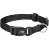 Image de Trixie Premium Collier pour chien