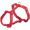 Image de Trixie Premium h-Harness-Parent pour Chien