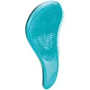 Image de Trixie Brosse douce