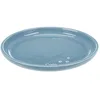 Image de Trixie Mangeoire XXL, céramique, 0,35 l/ø 18 cm