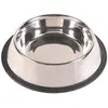 Image de Ecuelle en acier inox