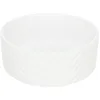 Image de Trixie Gamelle, en céramique, 1,6 l/ 20 cm, Blanc - 25025