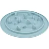 Image de Trixie Slow Feeding Nappe Alimentaire Divers ø 24 cm