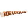 Image de Trixie Queue de Boeuf Enrobée pour Chien 28-30 cm 1 Unité