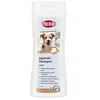 Image de Trixie Shampooing jojoba pour chien, 250 ml, 1 pièce