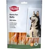 Image de Trixie Denta Fun Chewing Sticks with Chicken, 30 Sticks 240 g (Lot de 2)