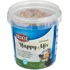 Image de Trixie - Pot Happy Mix 500 g - Tx31495