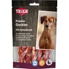 Image de Trixie 31538 Prix Duckies (100 g) (Lot de 3)