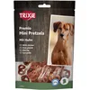 Image de TRIXIE Mini Pretzels, 100 g - 31656 (Lot de 2)