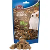 Image de Insect Hearts 1 unités 80 g (Lot de 5)