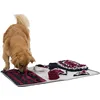Image de TRIXIE Tapis à renifler Niveau 1