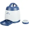 Image de Trixie Jouet d'intelligence pour Chien Memory Trainer   20 × 24 cm