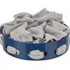 Image de Trixie Bol Hide'n'Sniff