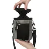 Image de TRIXIE Sac à friandises Multi Twist, ø 12 × 17 cm, Coloris variés
