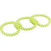 Image de TRIXIE Griffe en Corde, en Polyester, 42 cm - 33663
