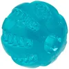 Image de TRIXIE Denta Fun Balle Flottante en Caoutchouc thermoplastique 6 cm