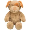 Image de Trixie Chien Enno, en Peluche recyclé, 40 cm - 34885