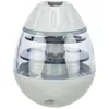 Image de TRIXIE 34951  uf Debout en Plastique 13 cm