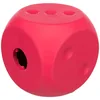 Image de Trixie Jeu Interactifs 'Dog Activity' - Seau de récompenses 5 × 5 × 5 cm