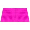 Image de TRIXIE Plateau de cuisson en silicone 38 x 28 cm