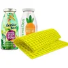 Image de Trixie Plateau de Cuisson en Silicone 38 x 28 cm