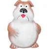 Image de TRIXIE Chien, en Latex, 14 cm - 35517