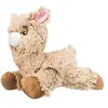 Image de TRIXIE - Peluche Alpaga pour Chien - 22cm
