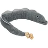 Image de TRIXIE BE Nordic anguille Karl, en Peluche/Corde, 75 cm - 36048