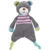 Image de TRIXIE 36176 Junior Ours Tissu/Peluche 28 cm
