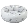 Image de Trixie Lit Mimi, 50 cm, Gris Clair