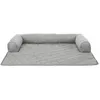 Image de TRIXIE 37578 Nero Lit carré 1085 g