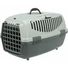 Image de Trixie Transport BeEco Capri2, XS S:37 × 34 × 55 cm,