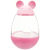 Image de Trixie Snack Souris pour Chats