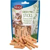Image de Trixie Premio Mini bâtonnets Poulet/Riz 50 g (Lot de 2)