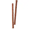 Image de TRIXIE Premio Quadro-Sticks Snack, foie de volaille, 25g, chat, lot de 5