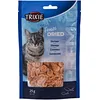 Image de Trixie 42755 Premio Freeze Dried Shrimps, 25 g