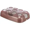 Image de Trixie Activity jouets pour chats football en plastique